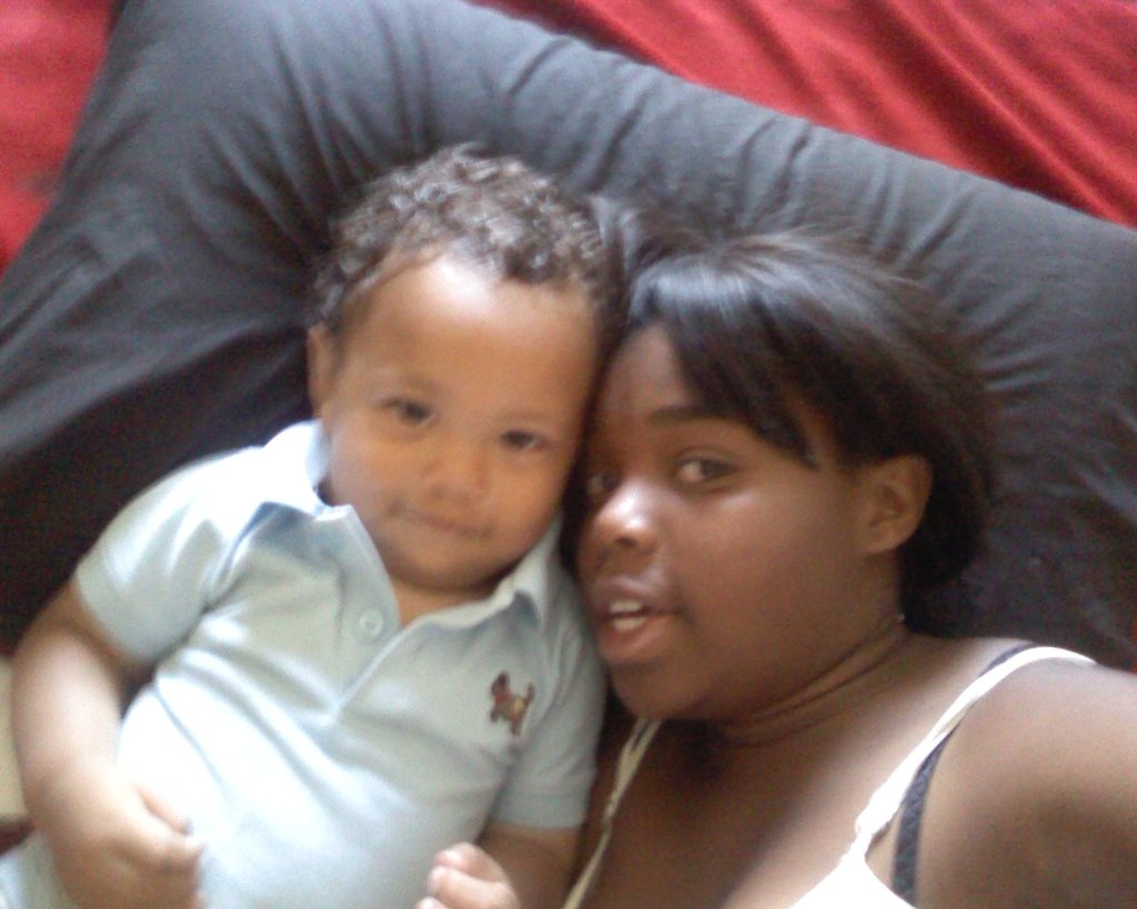 Khanh Doan - Wallpaper Gallery