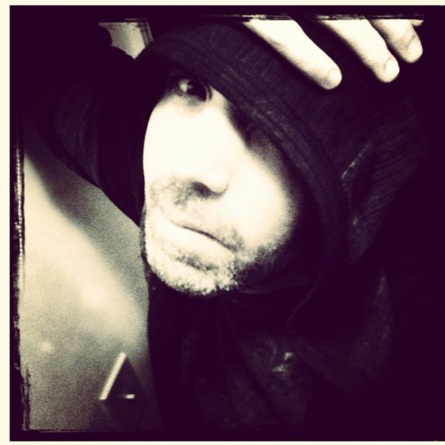 Leslie Jones Actress