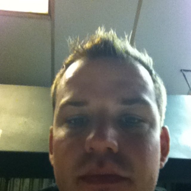 GCWDDHEE3TEKJT11 Michael Fiores Text Your Ex Back, Whats New In TXB 2.0?