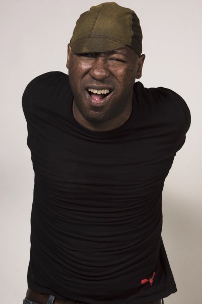 Amerihealth Caritas Employee Bryan Moody's profile photo