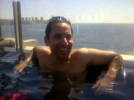 Everton de Viña del Mar S.A.D.P Employee Rodrigo A's profile photo