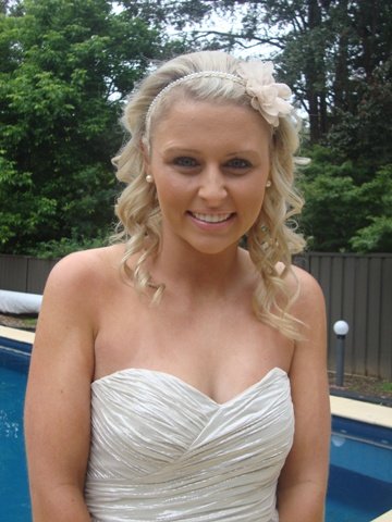 Zander+eckhouse+wikipedia