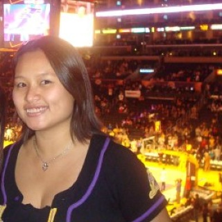 Lynn Pham - Email, Phone Numbers, Public Records & Criminal Background Lynn Pham - Email, Phone Numbers, Public Records & Criminal Background