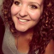 Schmit Prototypes Employee Kaitlyn Wallace's profile photo