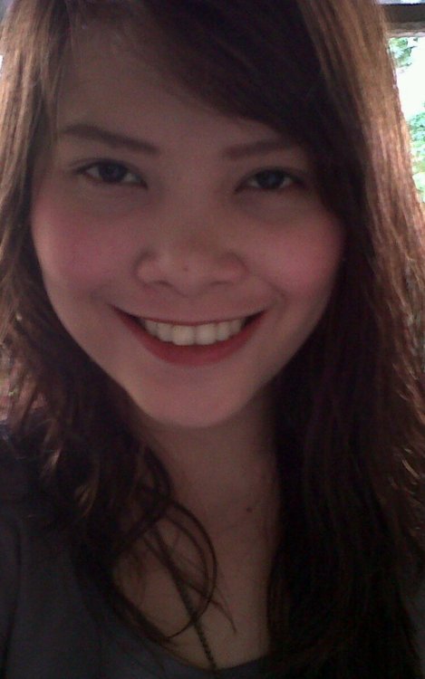 Cinderella Store Philippines