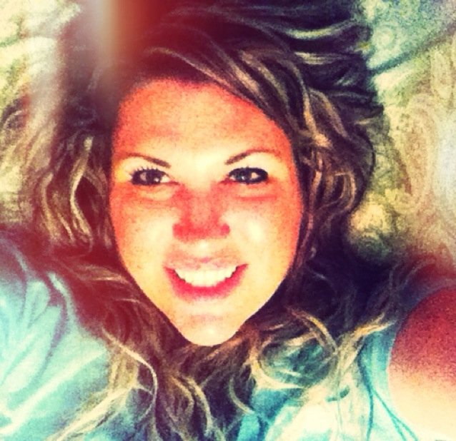 Nicole+Ciglar+Pictures Nicole Ciglar - Email, Phone Numbers, Public Records & Criminal ...