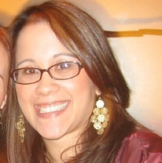 Avenica Employee Sarah T's profile photo