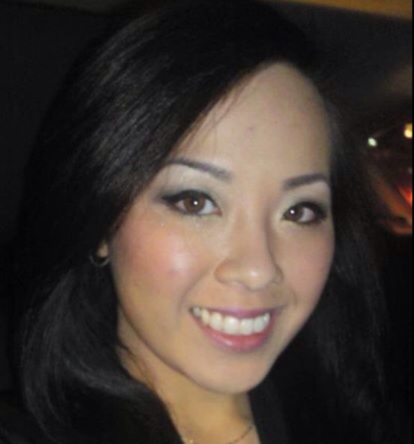 Judy-Nguyen-and-Zachery-Tims Judy Nguyen And Zachery Tims http://www.123people.com/f/judy+nguyen