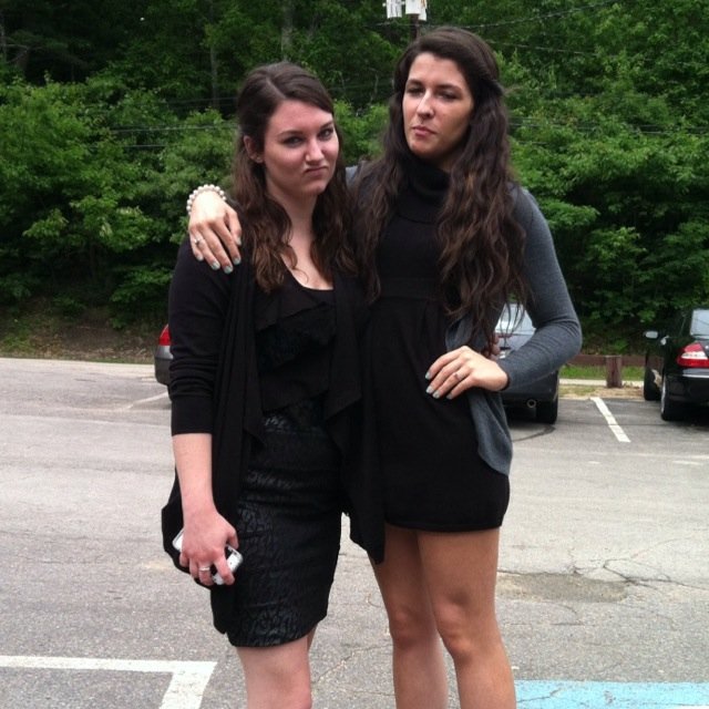 Hallmark Cards Employee Erin Kobler's profile photo