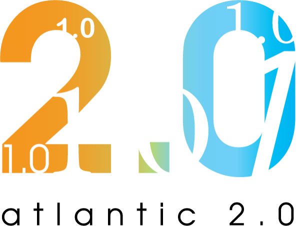 Organizer's Logo Atlantic 2.0