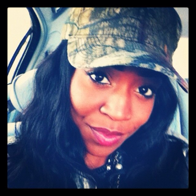 Keisha+morris+wikipedia