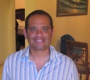 MBAPrepAdvantage Employee Michael Cohan's profile photo